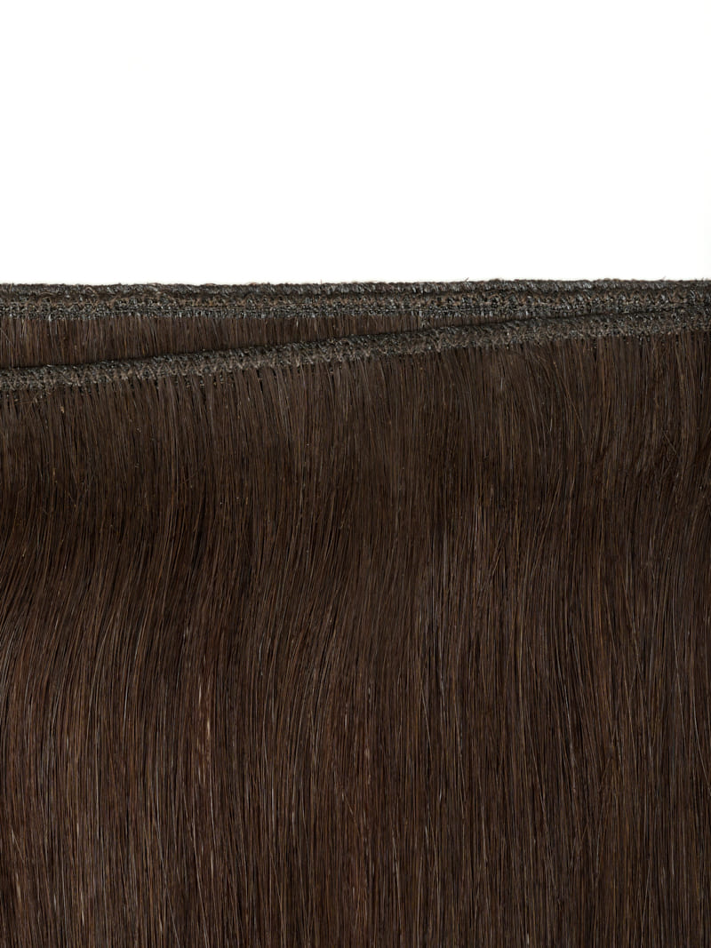 22" Original Weft - Colour #2