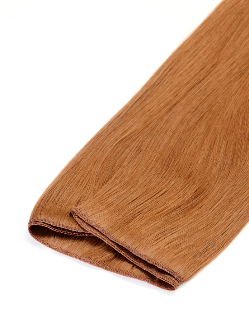22" Original Weft - Colour #30R