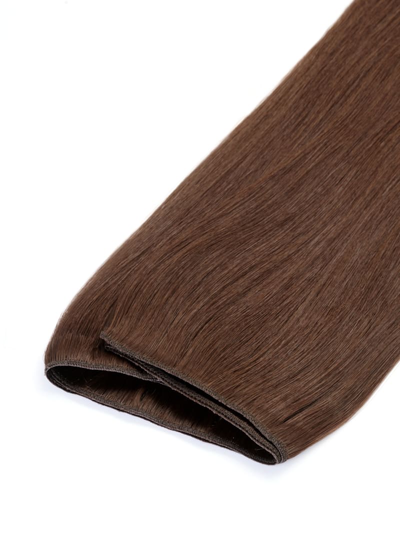 22" Original Weft - Colour #4B