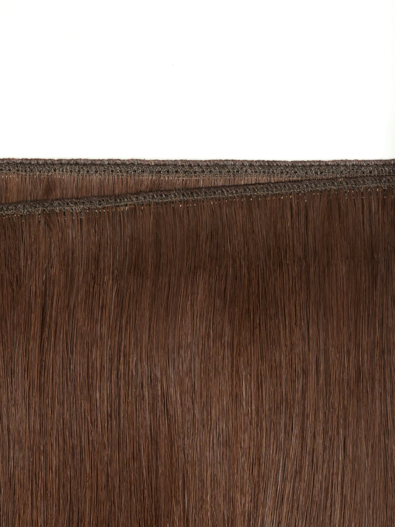 22" Original Weft - Colour #4B