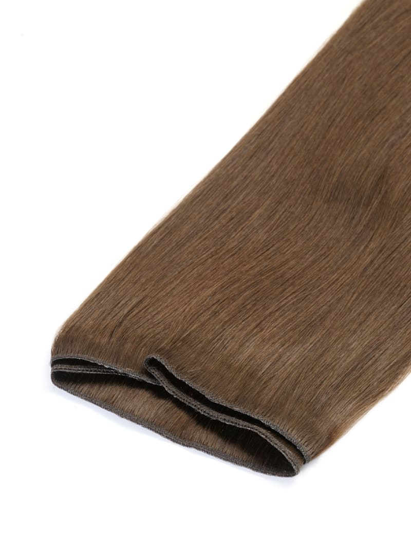 22" Original Weft - Colour #4