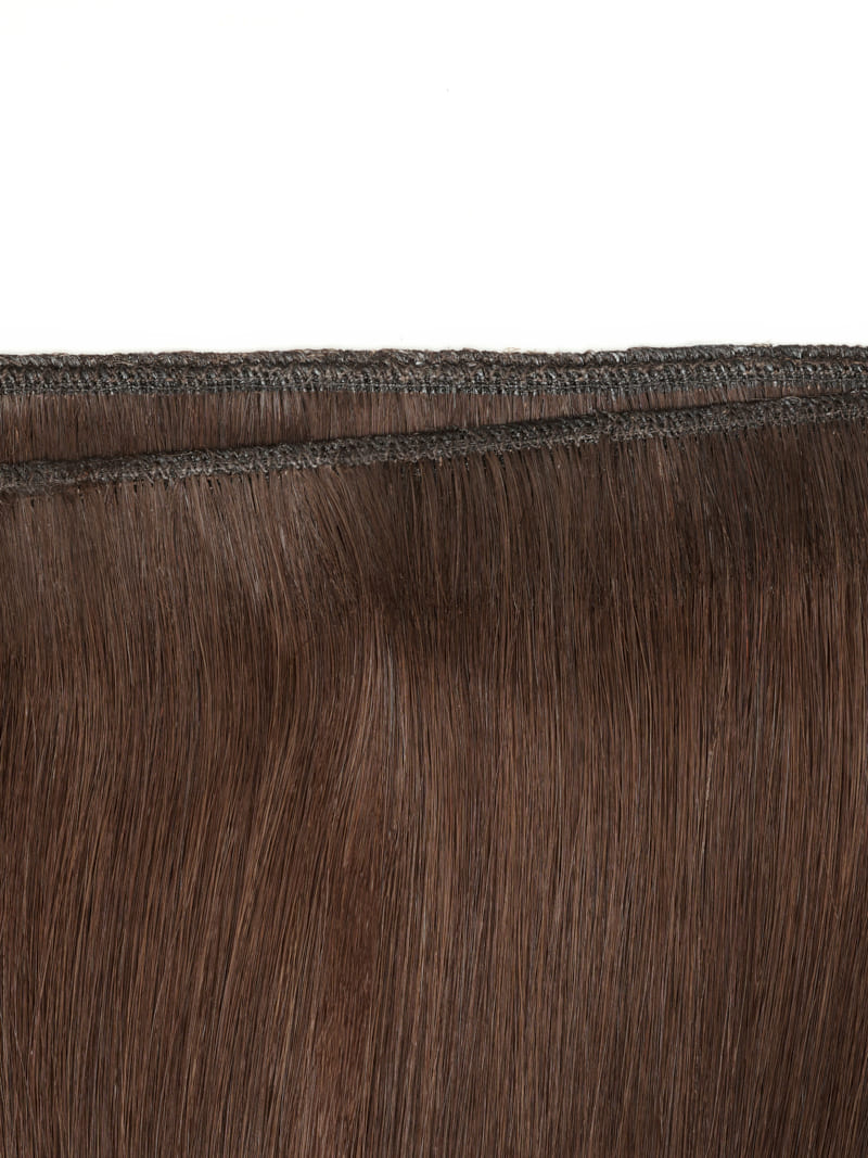 22" Original Weft - Colour #4