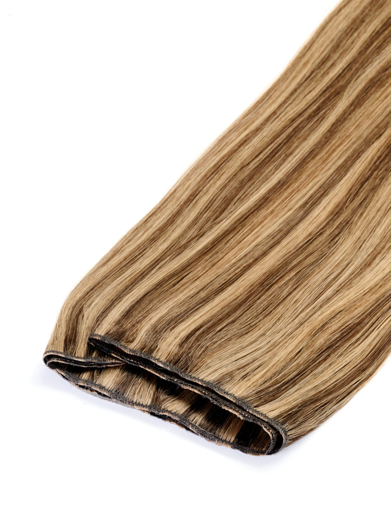 22" Original Weft - Colour #4/27