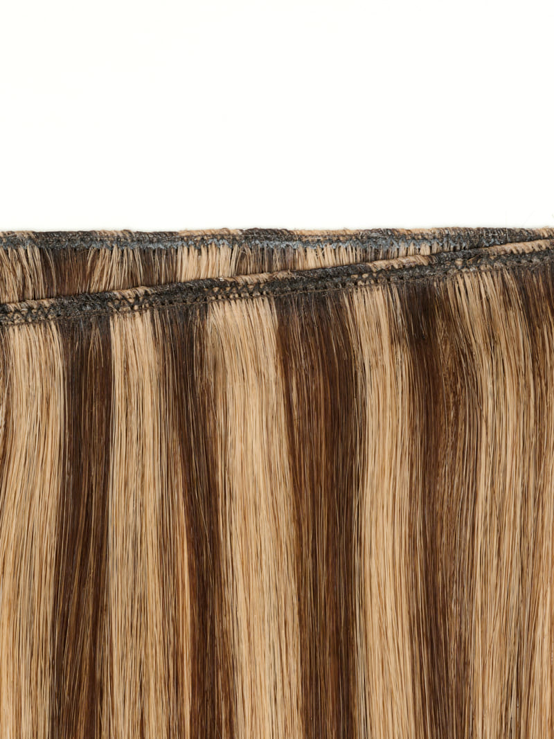 22" Original Weft - Colour #4/27