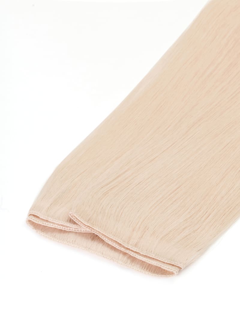 22" Original Weft - Colour #600