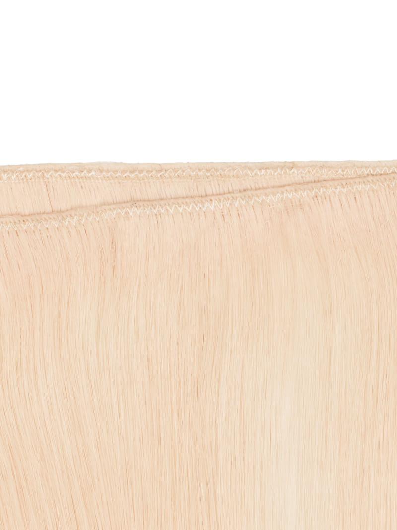 22" Original Weft - Colour #600