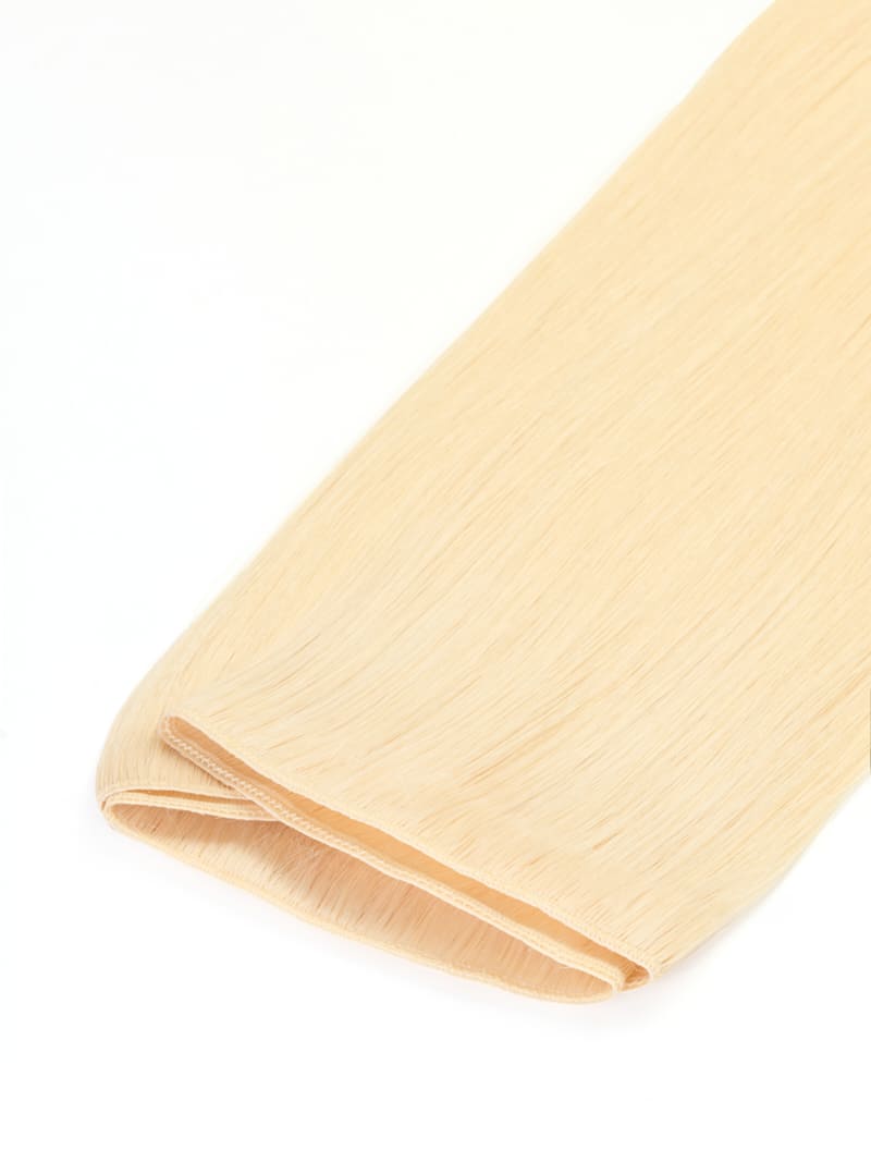 22" Original Weft - Colour #60