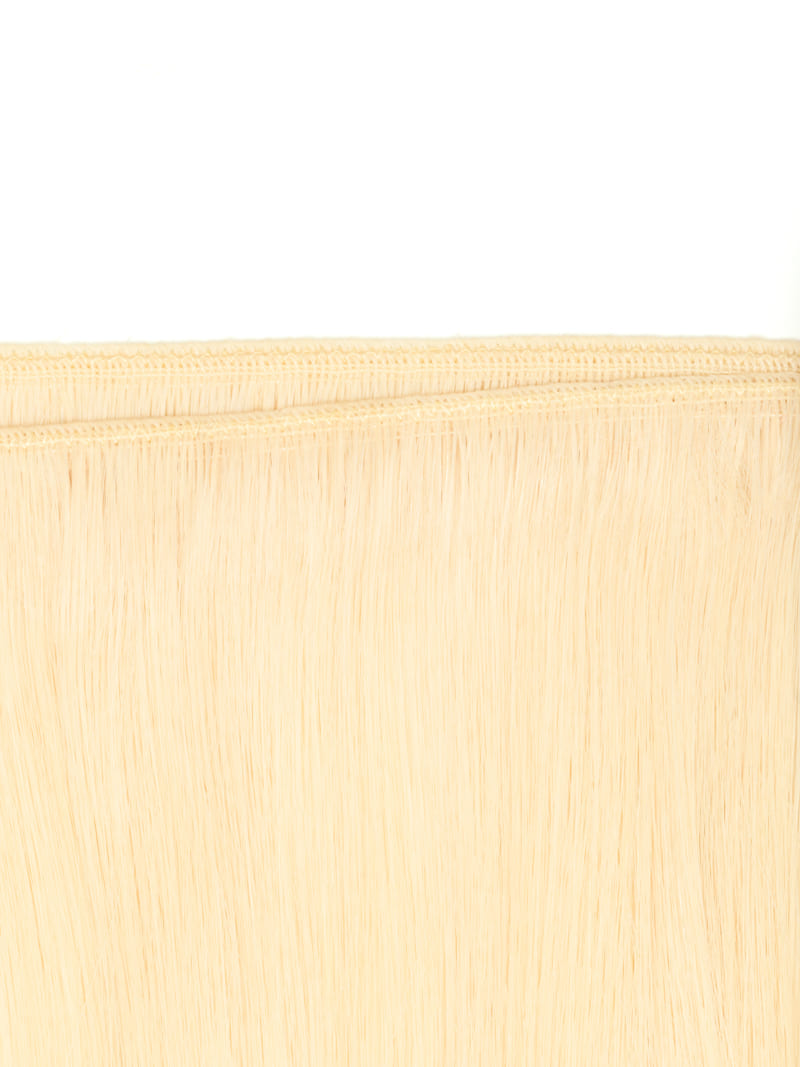 22" Original Weft - Colour #60