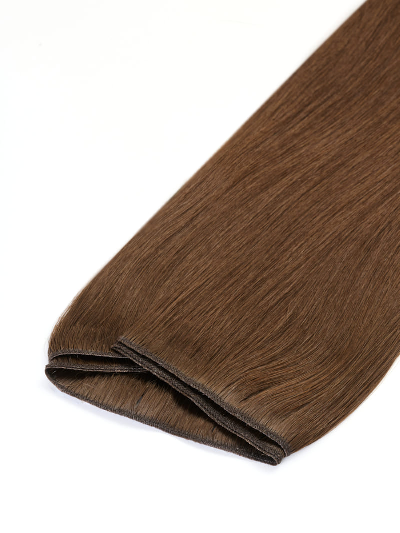 22" Original Weft - Colour #6