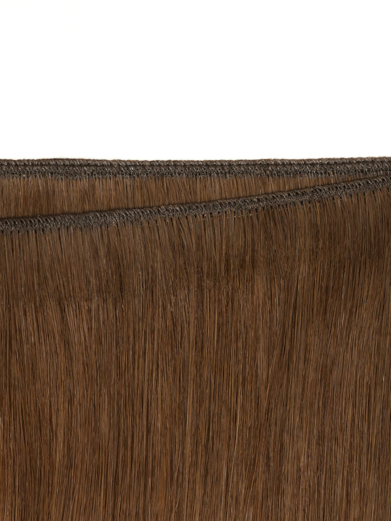 22" Original Weft - Colour #6
