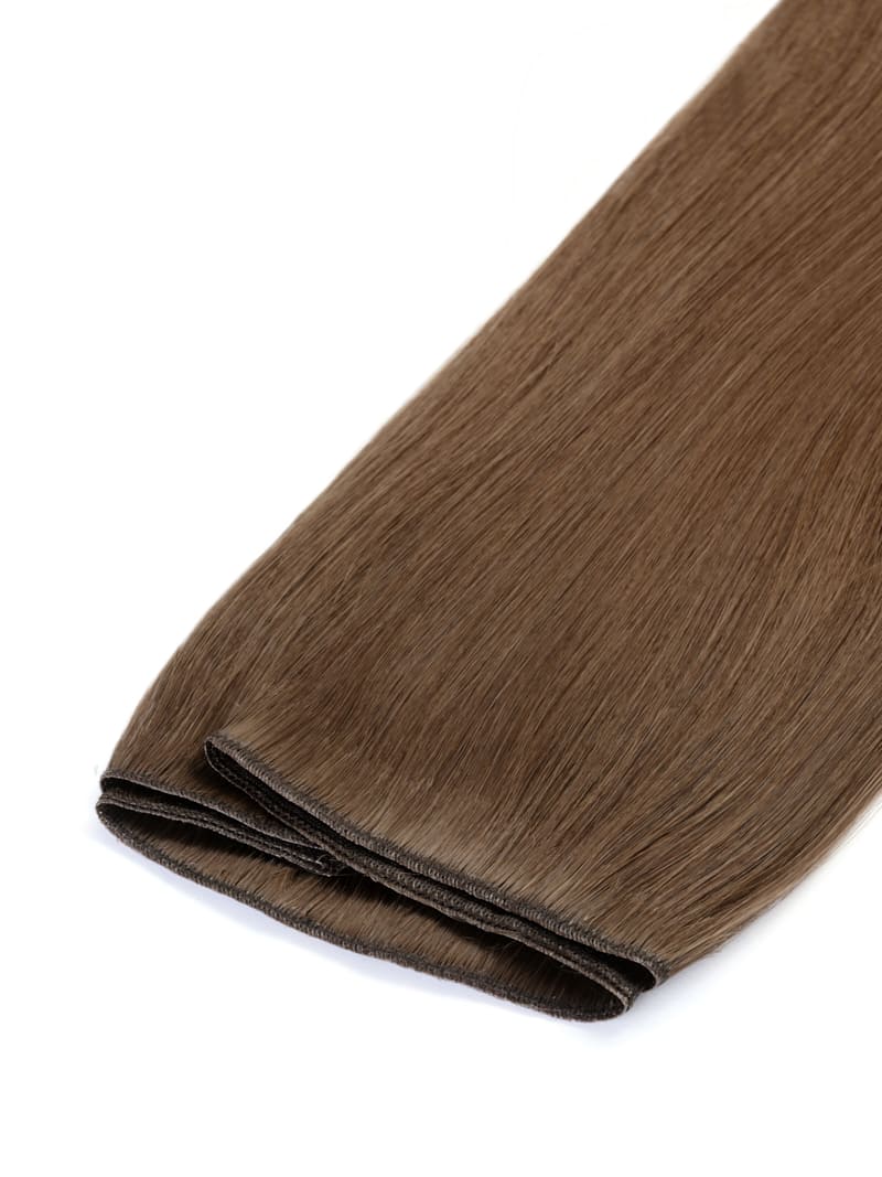 22" Original Weft - Colour #8A