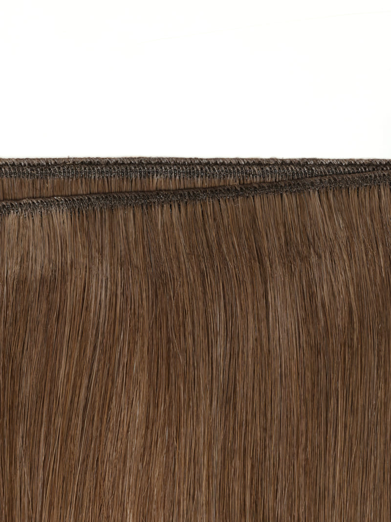 22" Original Weft - Colour #8A