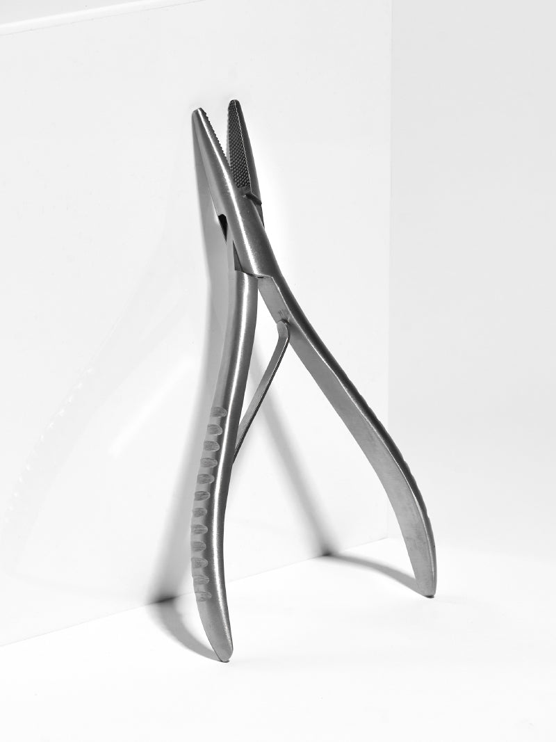Professional Pliers